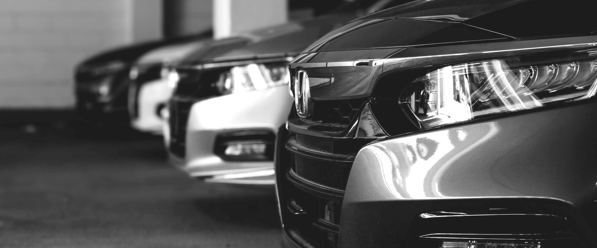 Tips for Visiting a Honda Car Dealership in Person