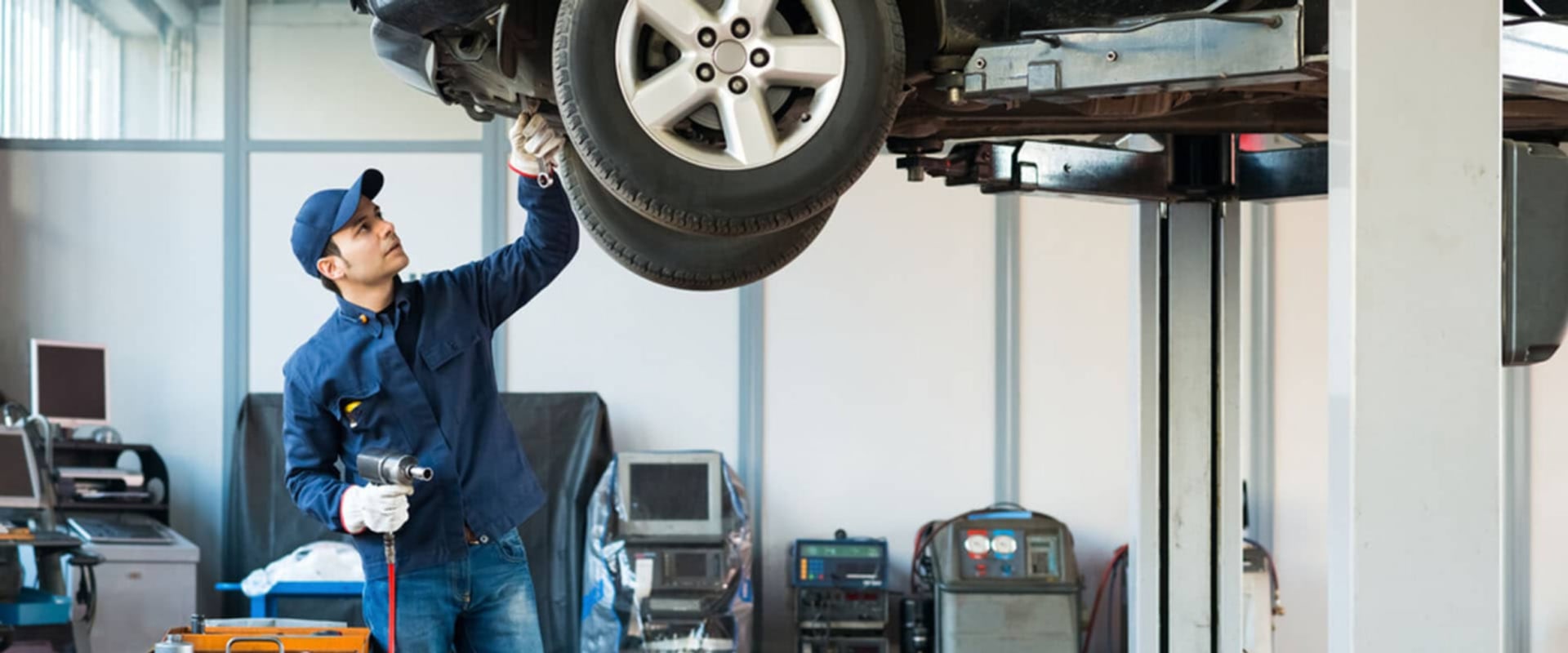 When to Seek Professional Help for Honda Car Maintenance