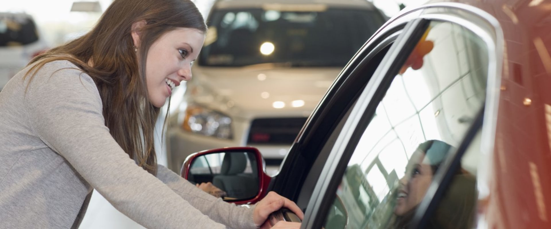 Understanding MSRP vs Invoice Price for Honda Cars