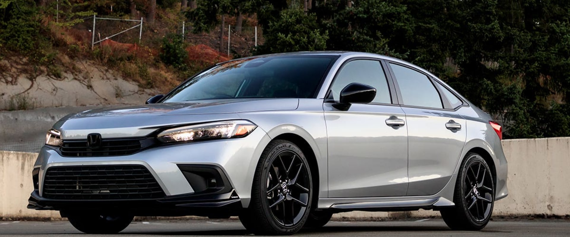 Inspections and Warranty Coverage for Honda Cars