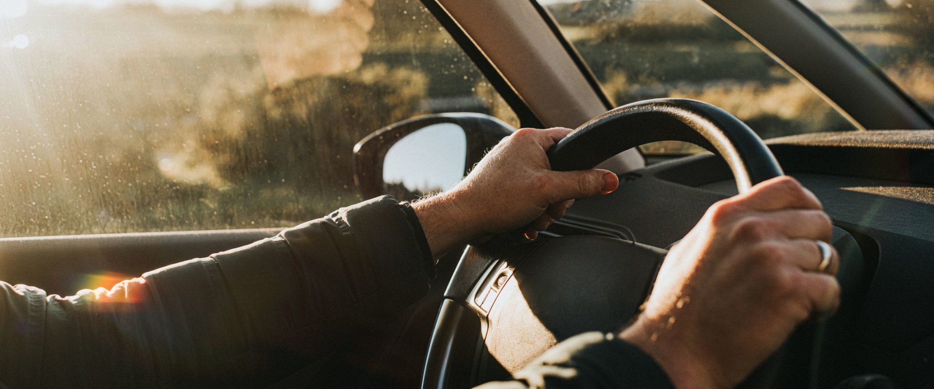Hidden Fees to Watch Out For: Don't Get Caught Paying More for Your Honda