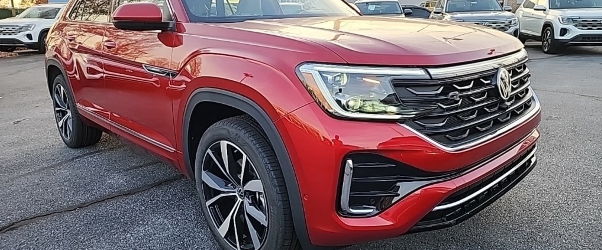 How to Navigate Compatibility and Quality Concerns with Honda Car Parts
