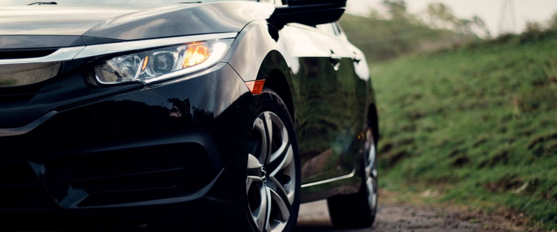 Using Reviews to Make an Informed Decision: A Comprehensive Guide for Honda Car Shoppers