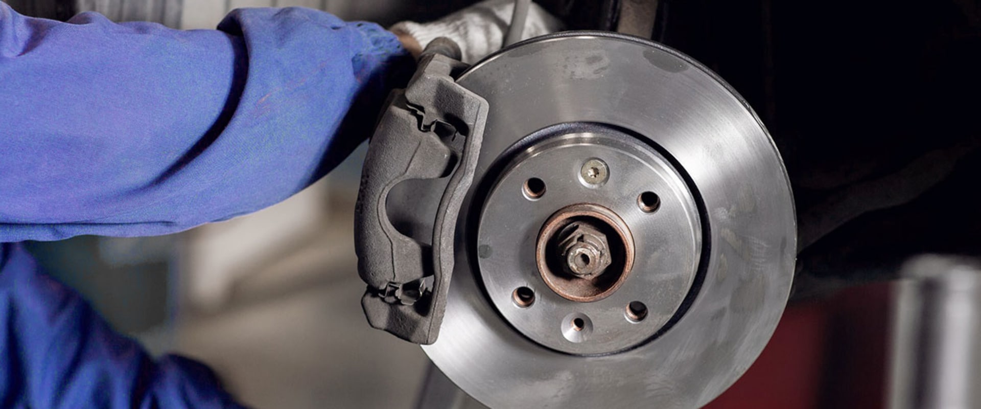 All You Need to Know About Brake Inspections and Replacements for Honda Cars