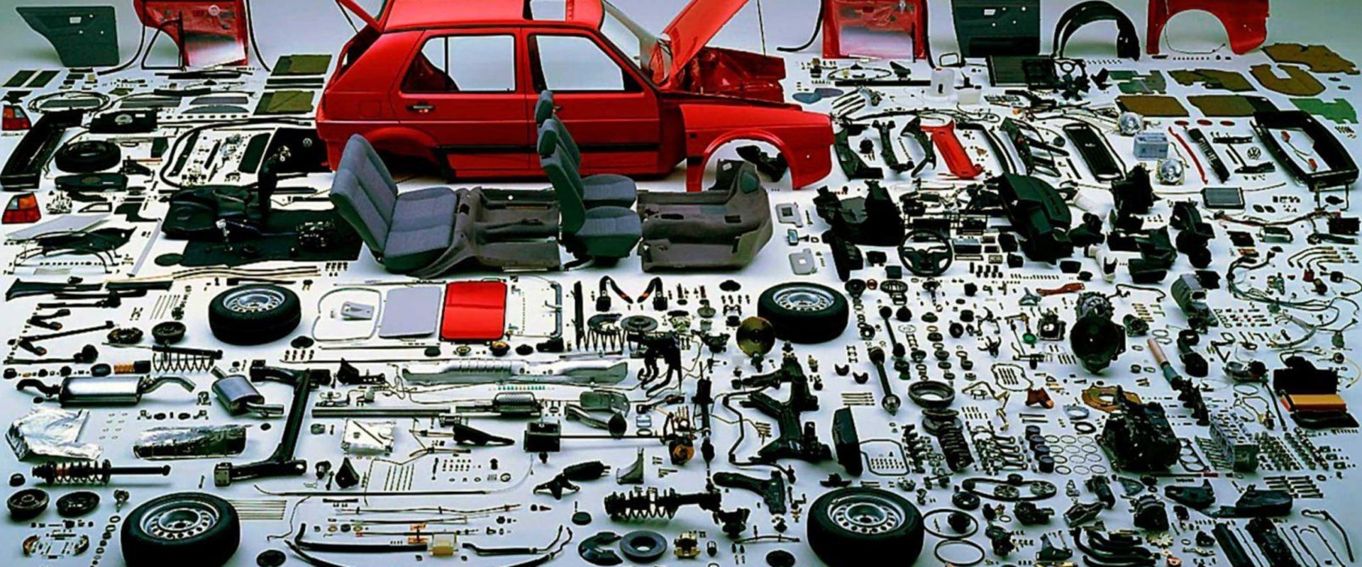 Replacing Basic Parts Yourself: A Step-by-Step Guide for Honda Car Owners