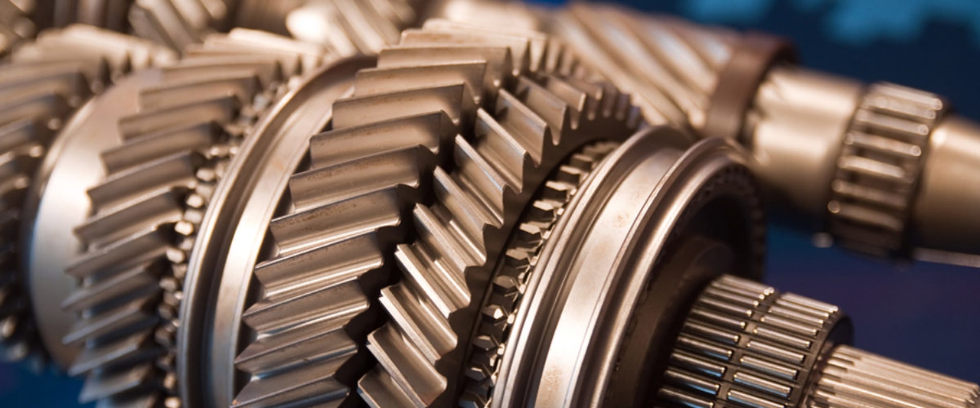 Exploring Transmission and Engine Troubles in Honda Cars