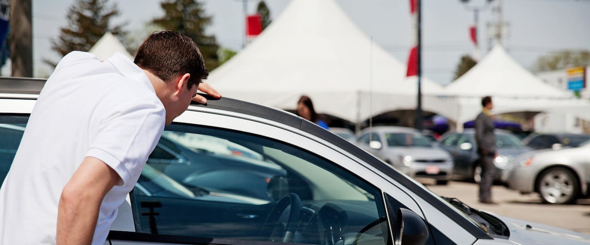 The Ins and Outs of Certified Pre-Owned Honda Dealerships: A Comprehensive Guide