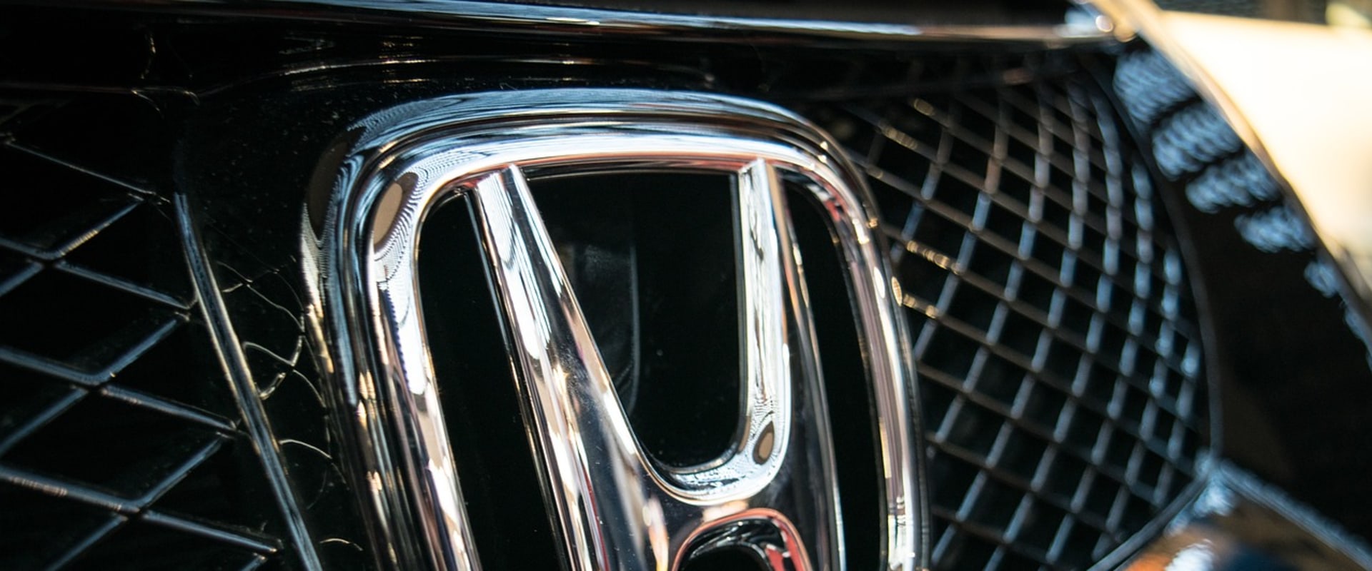 How to Research Dealer Reputation for Honda Cars