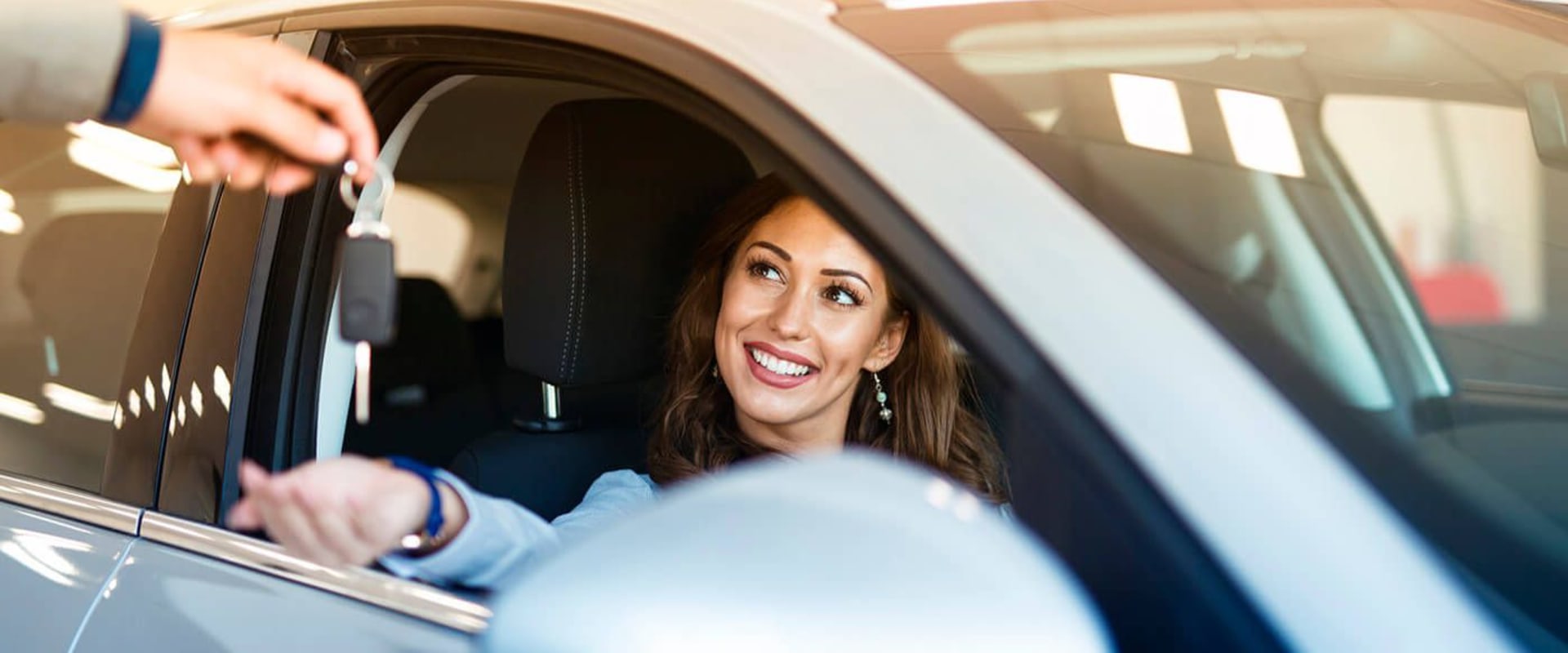 Financing with the Dealership vs Bank Which Option is Best for You?