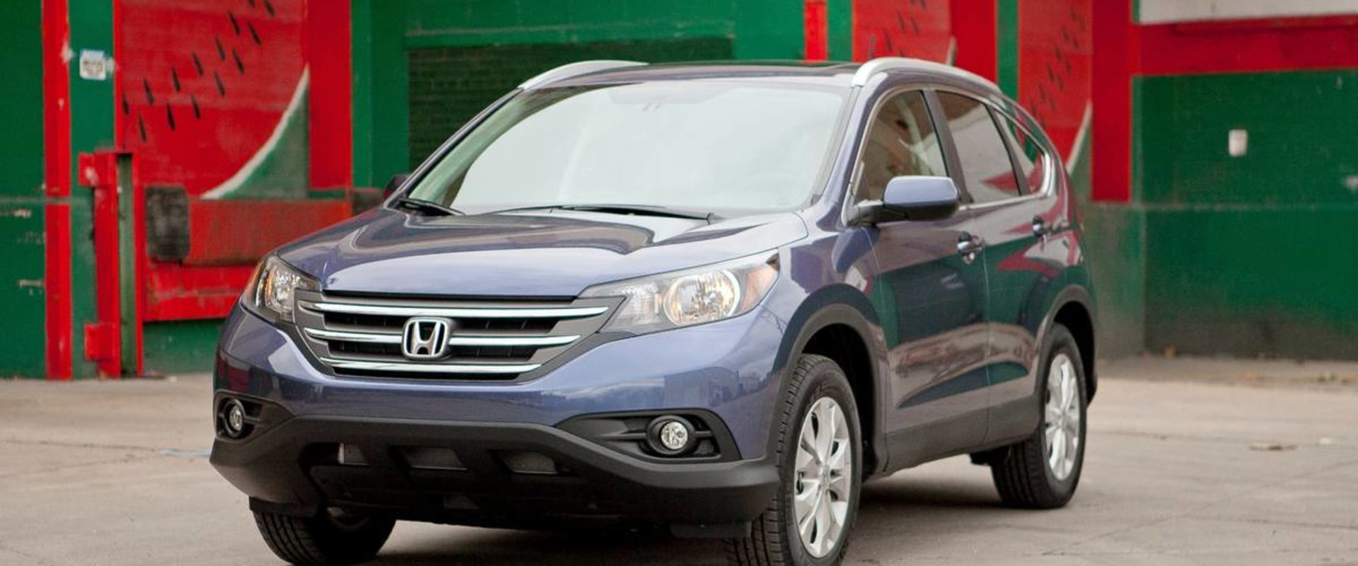 All You Need to Know About Certified Pre-Owned Honda Vehicles