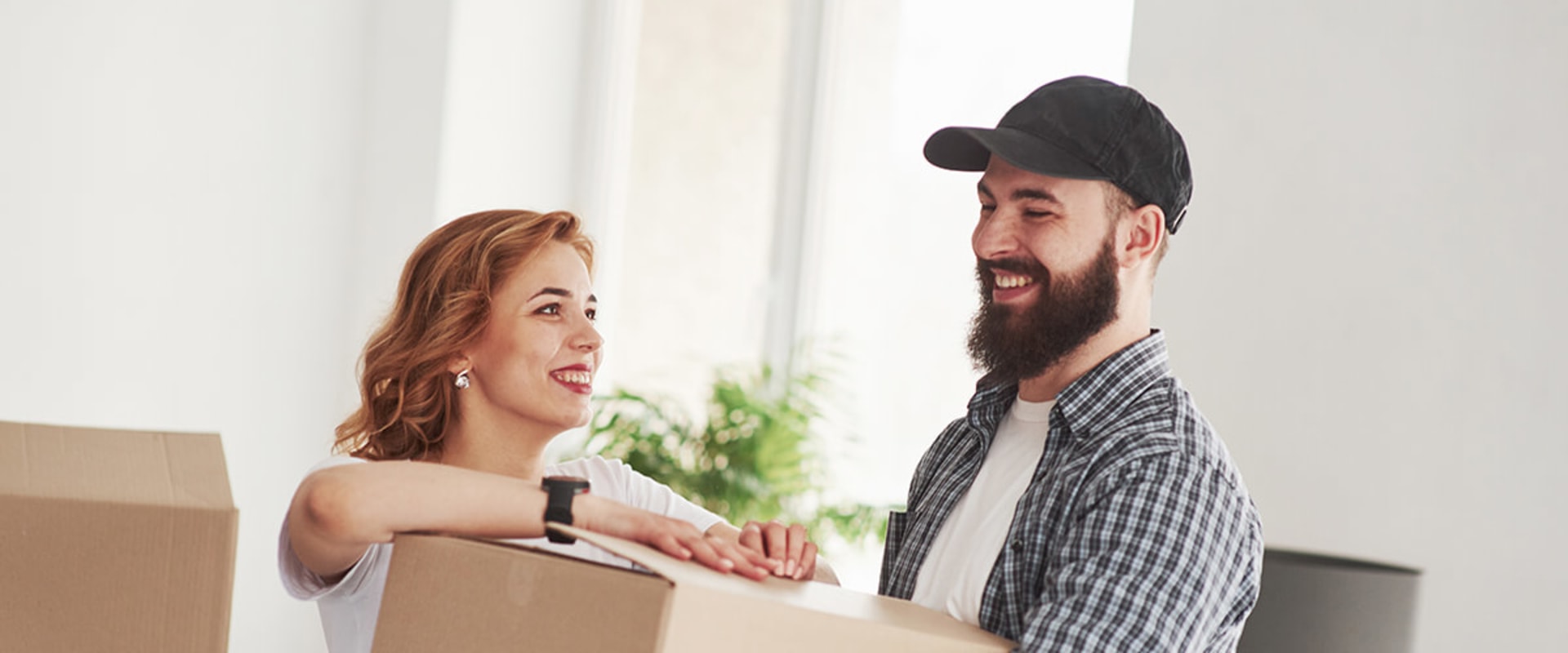 The Ultimate Guide to Hiring the Best San Clemente Movers