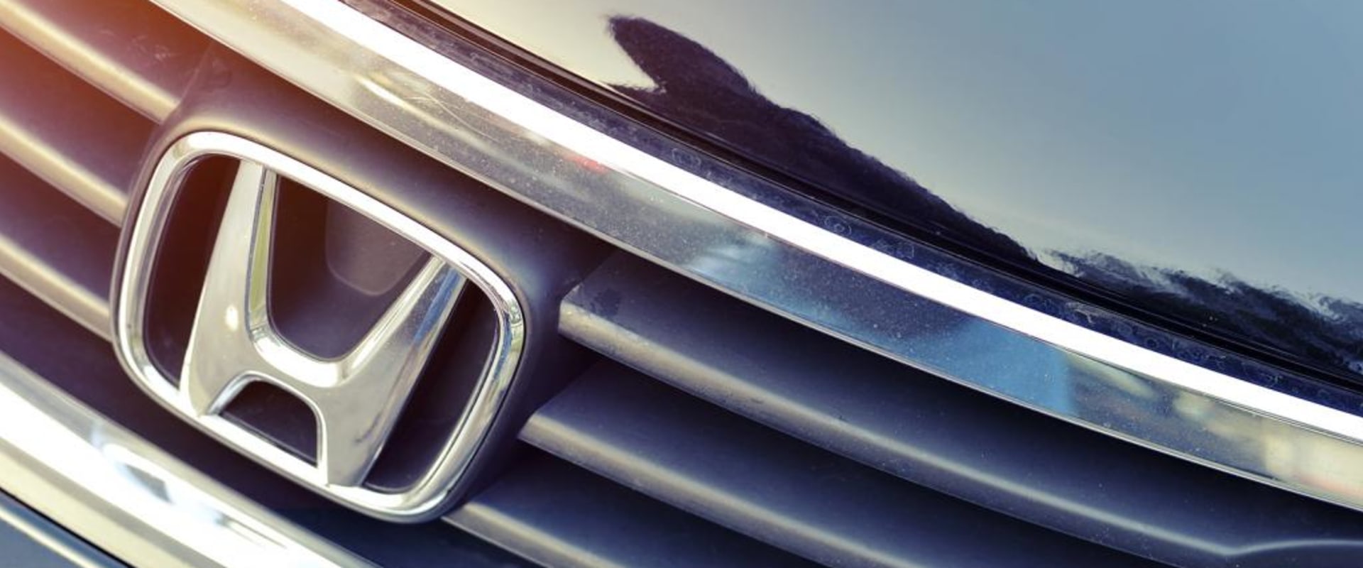 Honda Military Car Shipping: A Comprehensive Guide by A1 Auto Transport