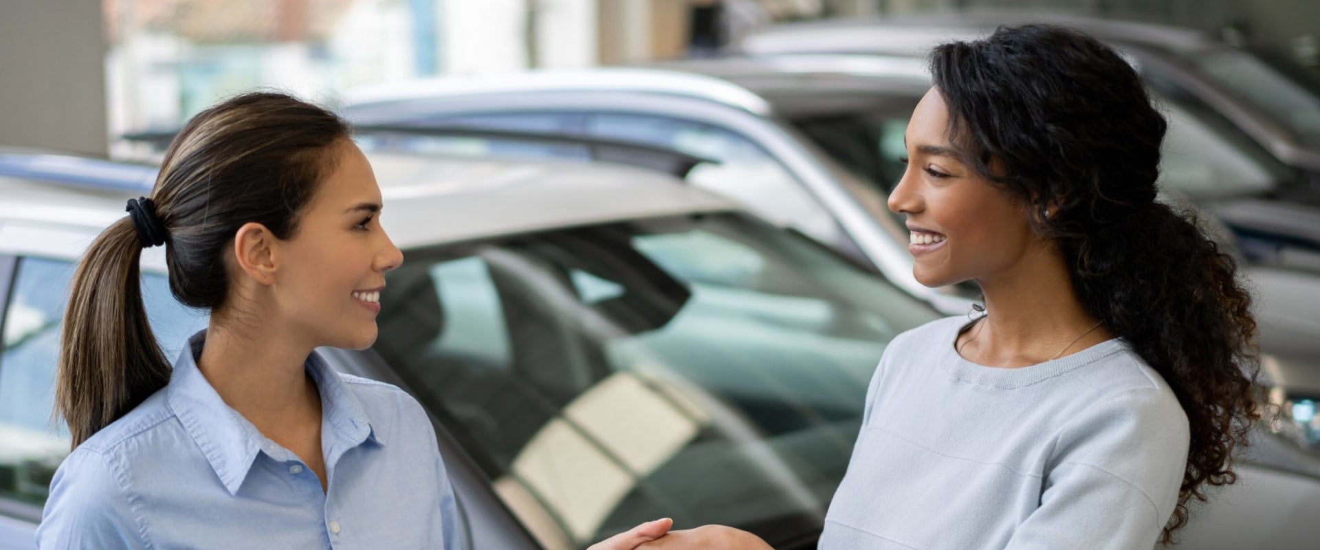Negotiating Car Prices How to Get the Best Deal on a Honda