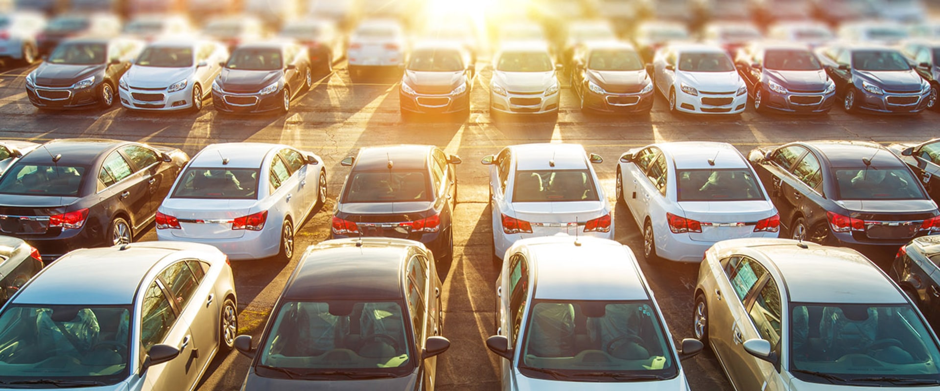 Negotiating Used Car Prices: A Comprehensive Guide for Honda Car Shoppers