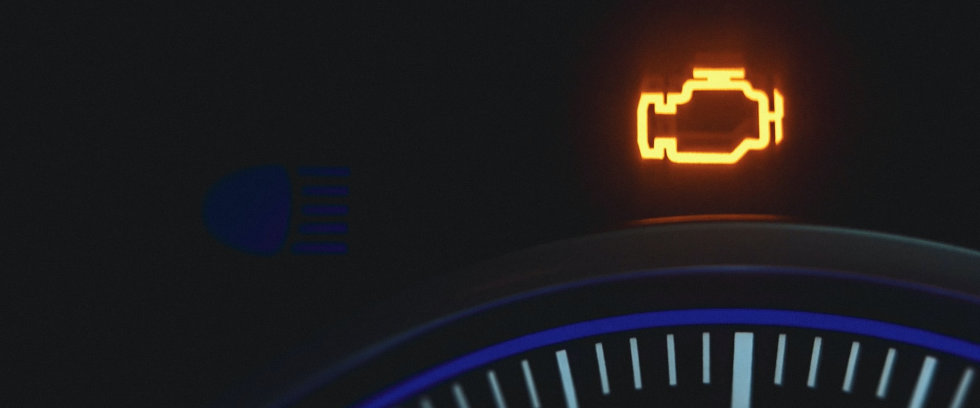 Understanding Your Honda Check Engine Light and Diagnostics