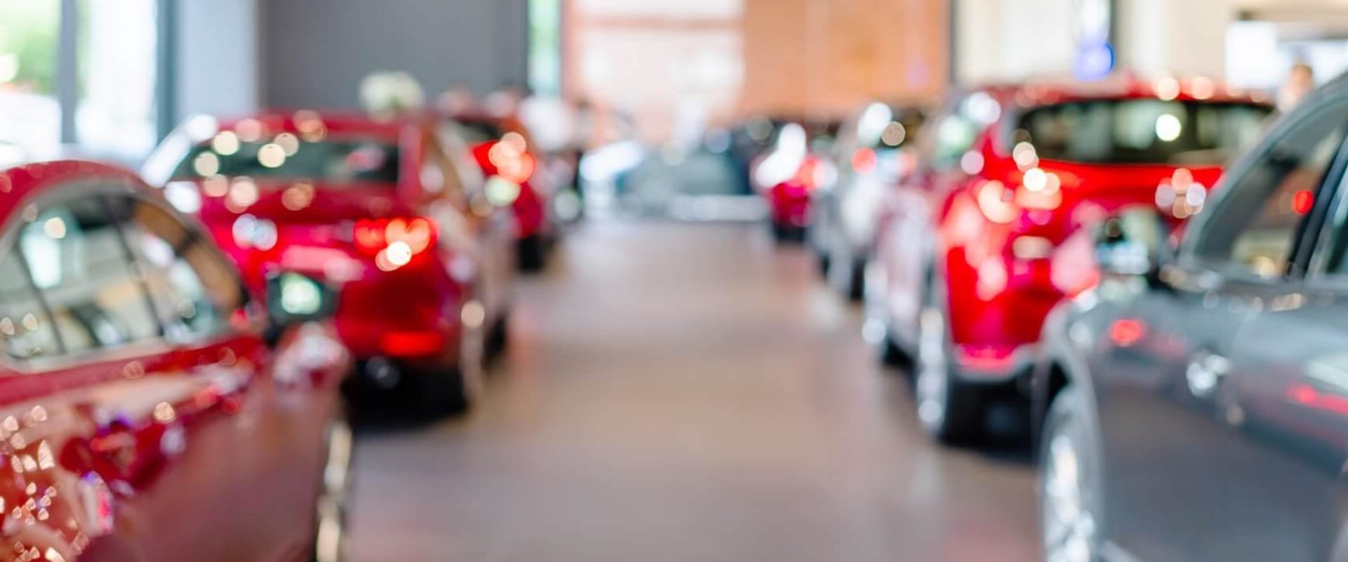 How to Find a Reliable Honda Dealer