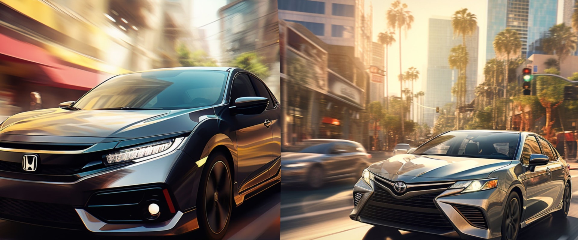 Exploring Common Complaints and Praise for Honda Cars