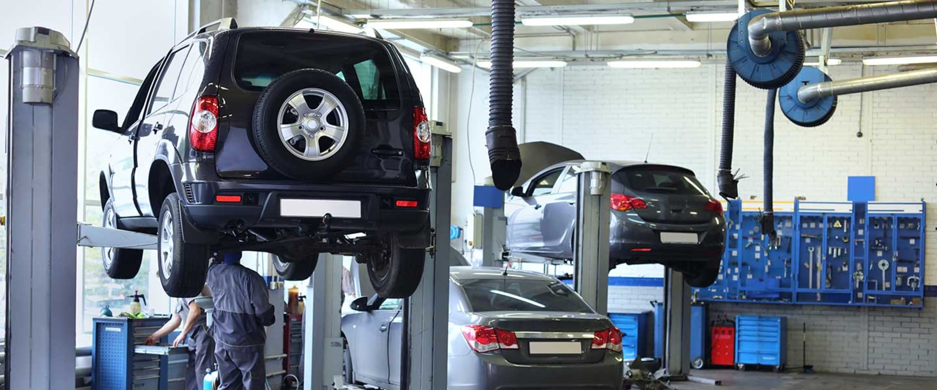 Expert Tips for Repairing Your Honda Car