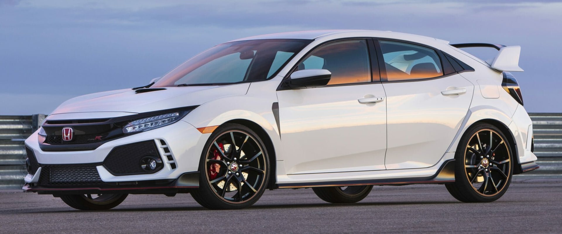 Understanding Honda Car Reliability and Performance Ratings