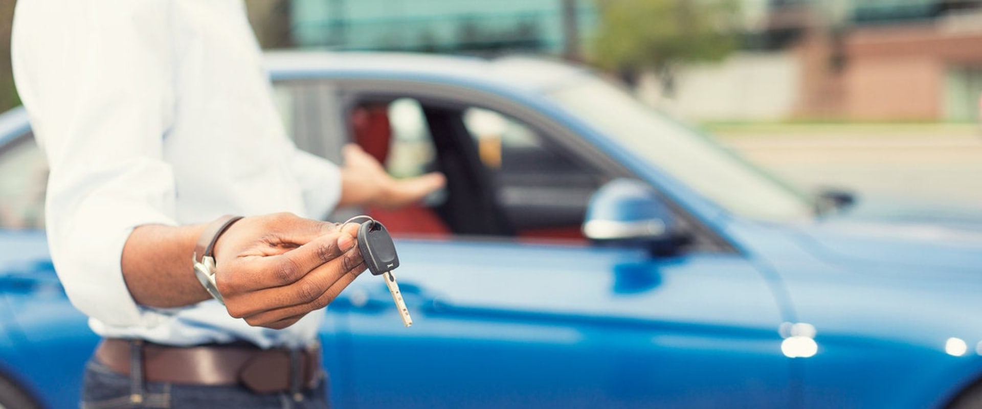 Understanding Sales Tax and Registration Fees for Honda Cars