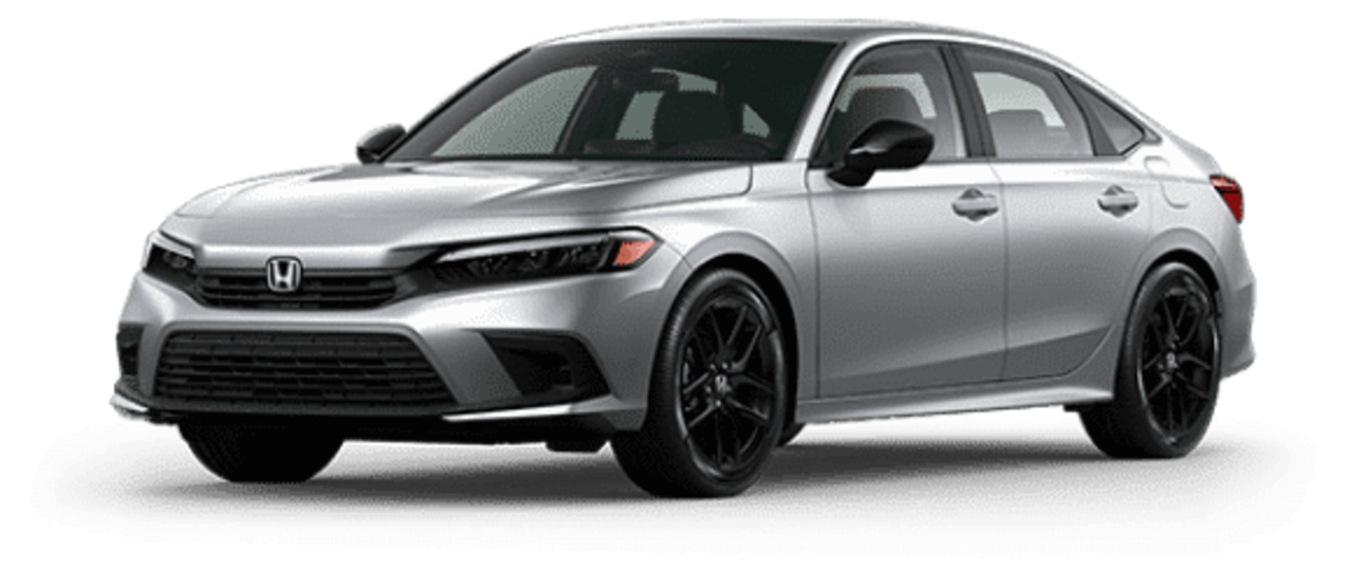 Dealership Incentives and Deals for Honda Cars