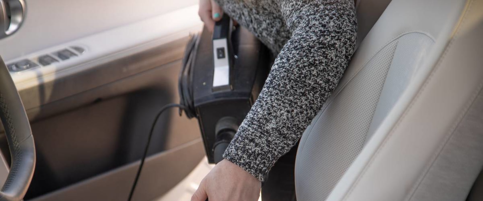 How to Get the Most Accurate Used Car Value for Your Honda