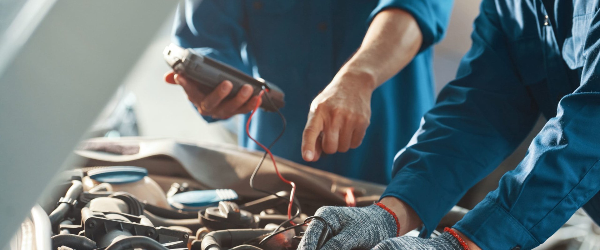 Battery and Electrical Problems in Honda Cars: A Comprehensive Guide