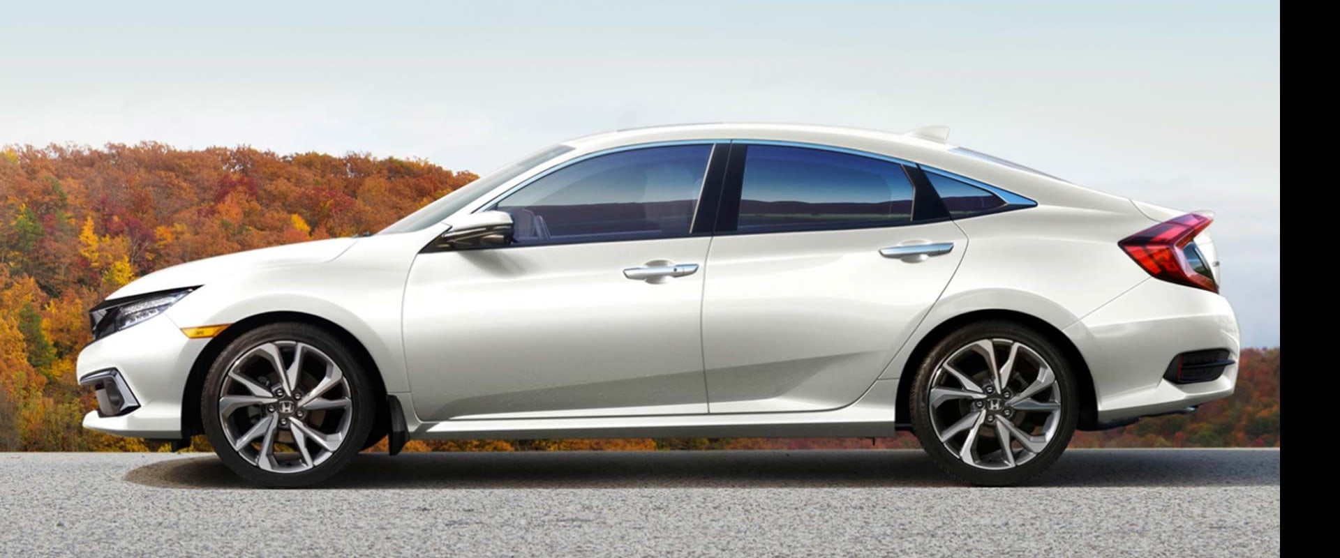 2019 Honda Civic: Everything You Need to Know
