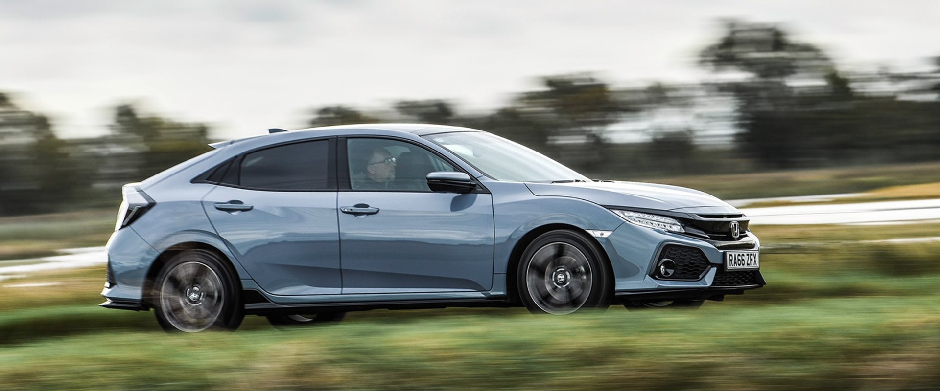 All About Reviews from Actual Honda Owners: What You Need to Know