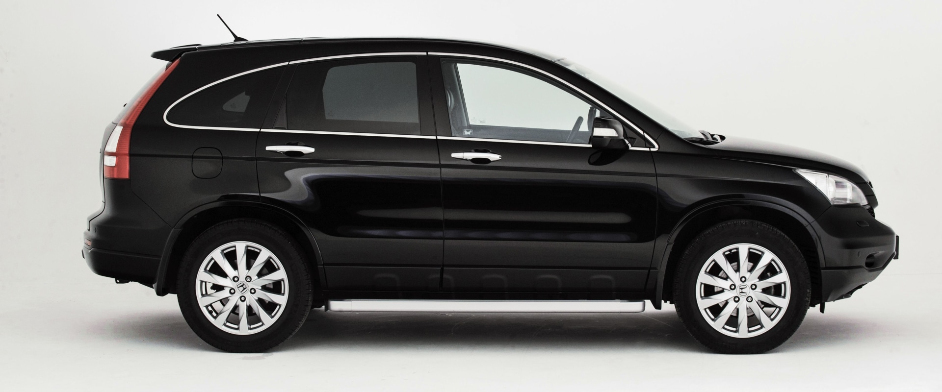 A Comprehensive Guide to Honda Dealership Financing Options