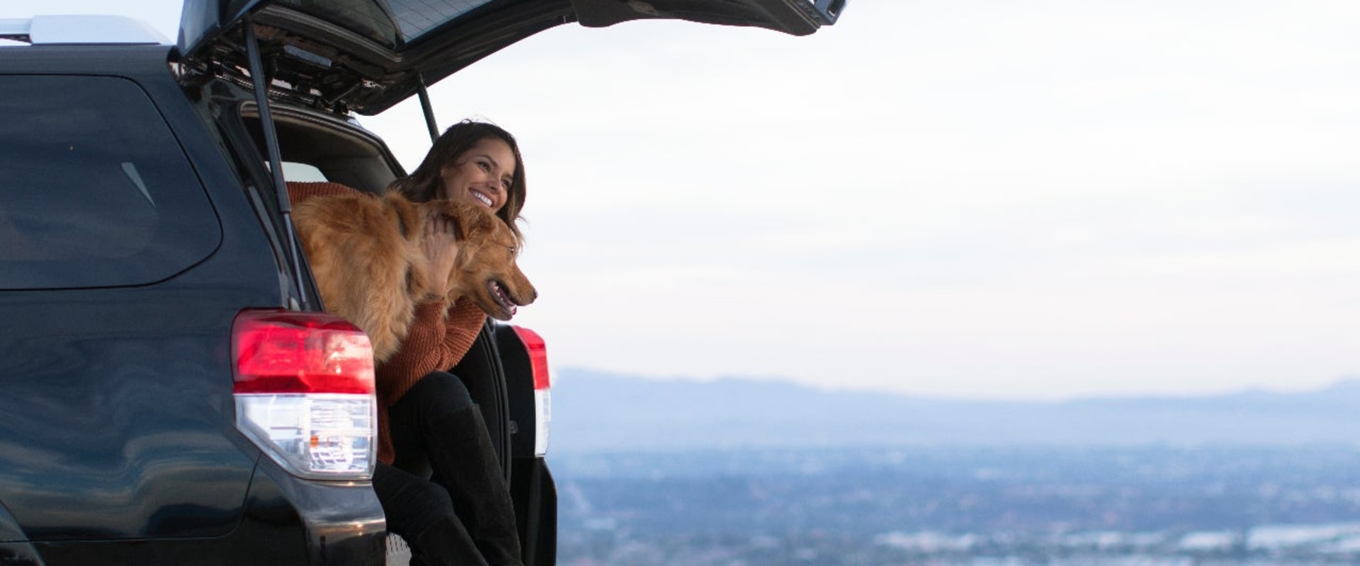 Lease vs Buy: Understanding Your Options for Honda Cars