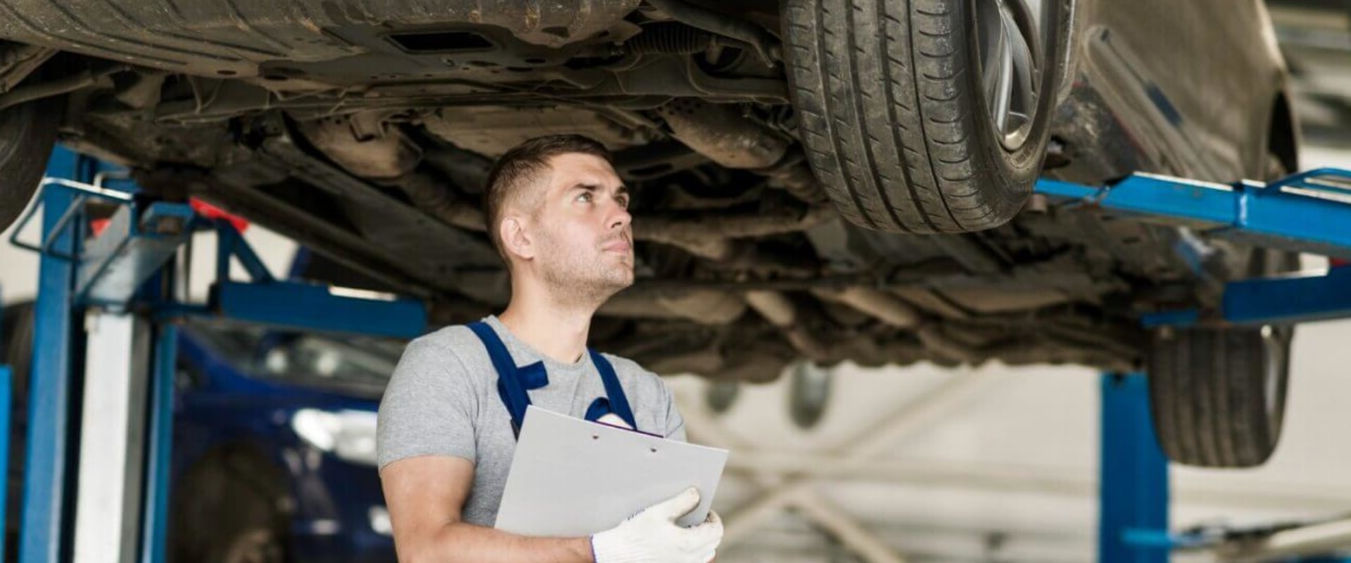 How to Save Money on Honda Car Maintenance and Repair Costs
