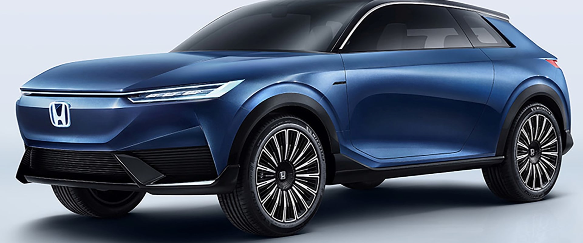 What Sets Honda Apart from Other Car Brands