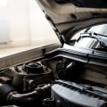 A Comprehensive Guide to Buying Genuine Honda Parts