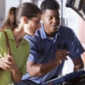 Why OEM is the Best Choice for Your Honda Car