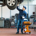 When to Seek Professional Help for Honda Car Maintenance