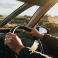 Hidden Fees to Watch Out For: Don't Get Caught Paying More for Your Honda