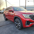 How to Navigate Compatibility and Quality Concerns with Honda Car Parts
