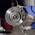All You Need to Know About Brake Inspections and Replacements for Honda Cars