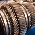 Exploring Transmission and Engine Troubles in Honda Cars