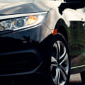 Need To Ship Your Honda Vehicle?