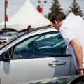 The Ins and Outs of Certified Pre-Owned Honda Dealerships: A Comprehensive Guide