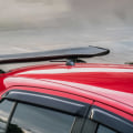 Exploring Popular Aftermarket Brands for Honda