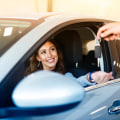 Financing with the Dealership vs Bank: Which Option is Best for You?