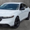 Cost Comparison of Honda Cars: Finding the Best Option for You