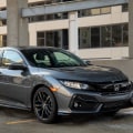 Expert Reviews and Ratings: All You Need to Know About Honda Cars