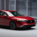 Reviews from Top Automotive Publications: Exploring Honda Cars