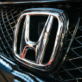 Private Sellers vs Dealerships: A Comprehensive Look at Honda Cars