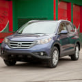 All You Need to Know About Certified Pre-Owned Honda Vehicles