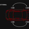 Tire Rotations and Alignments: A Guide for Honda Car Maintenance